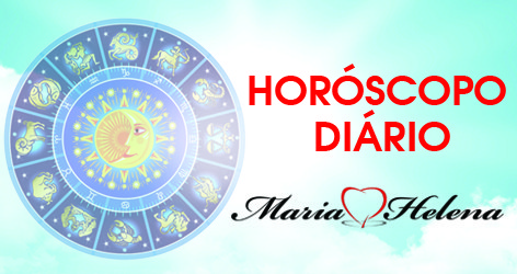 horoscopo diário 470x250.jpg