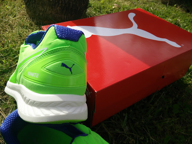 IMG_20160429_170958.jpg IMG_20160429_170958.jpg