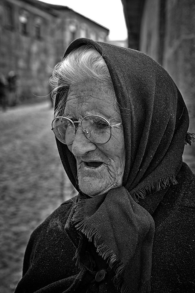 JMD_2176 - Cópia.JPG