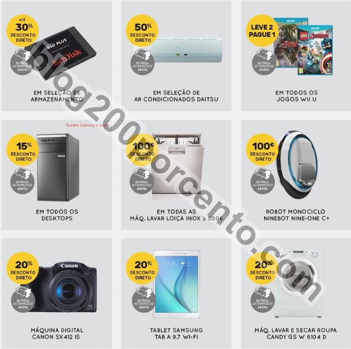 Promoções-Descontos-21599.jpg