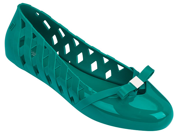 melissa-coleçao-primavera-verao-2016 (5).png