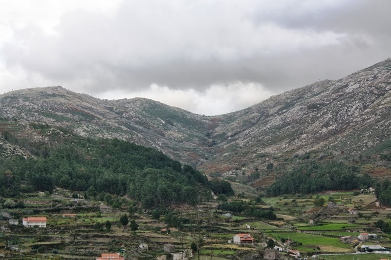 serra da estrela01.jpg serra da estrela01.jpg