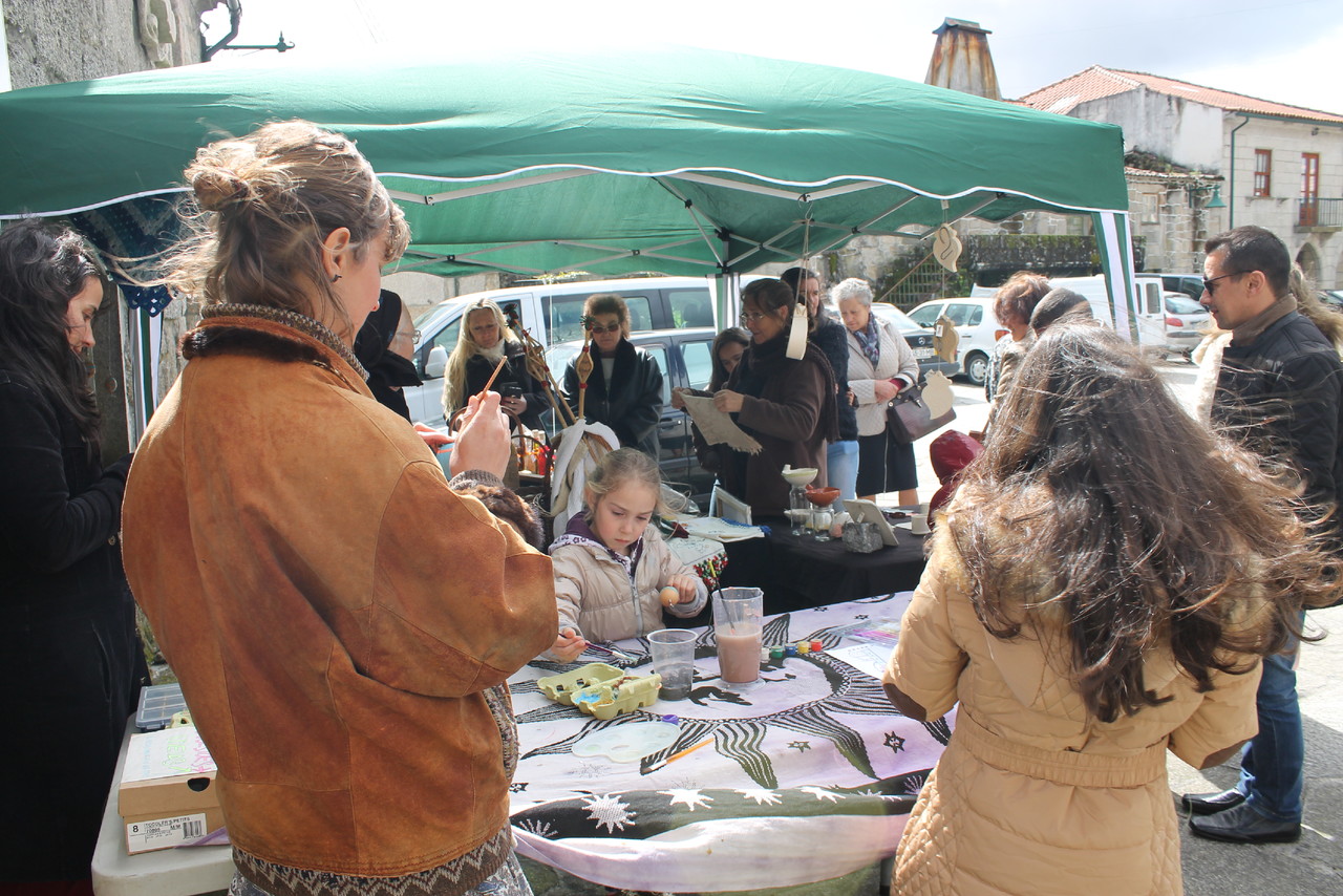 IMG_0427 - Cópia.JPG