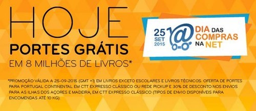 promocoes-wook.jpeg promocoes-wook.jpeg