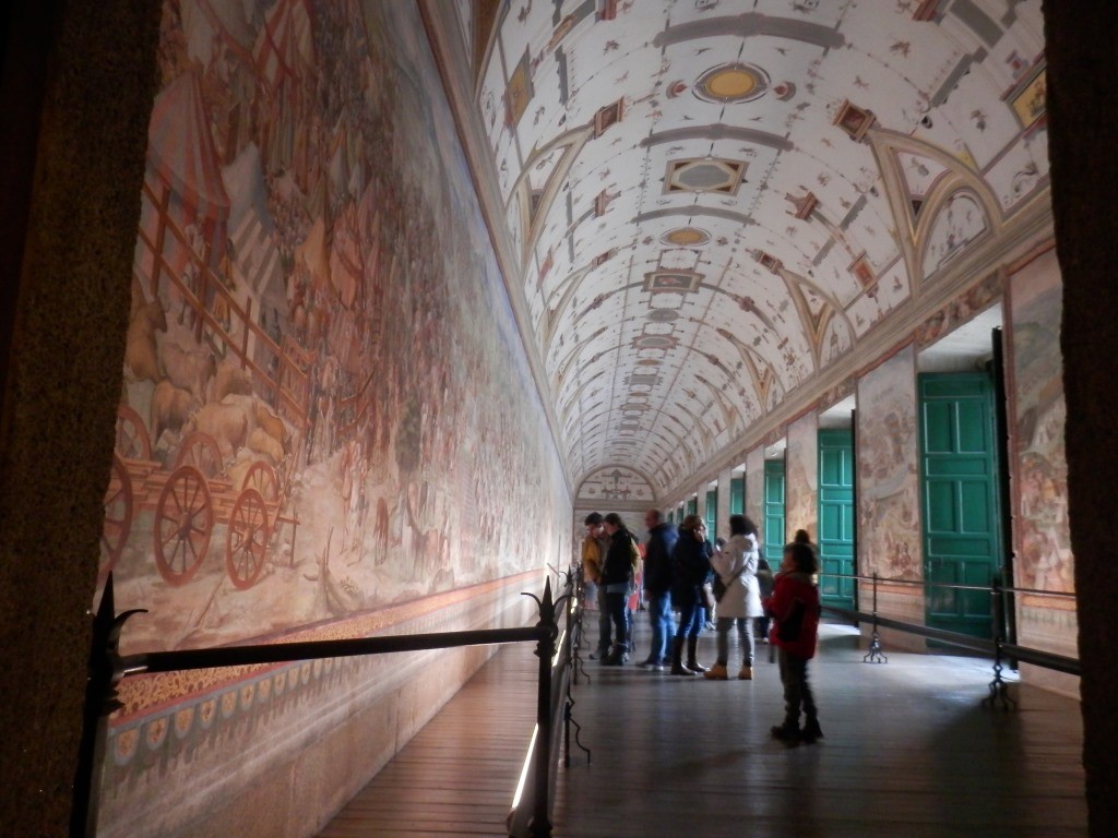 PC300124.JPG PC300124.JPG