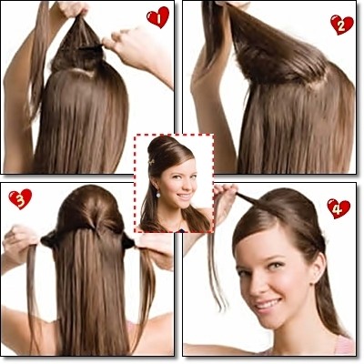 Dica-para-penteados.jpg