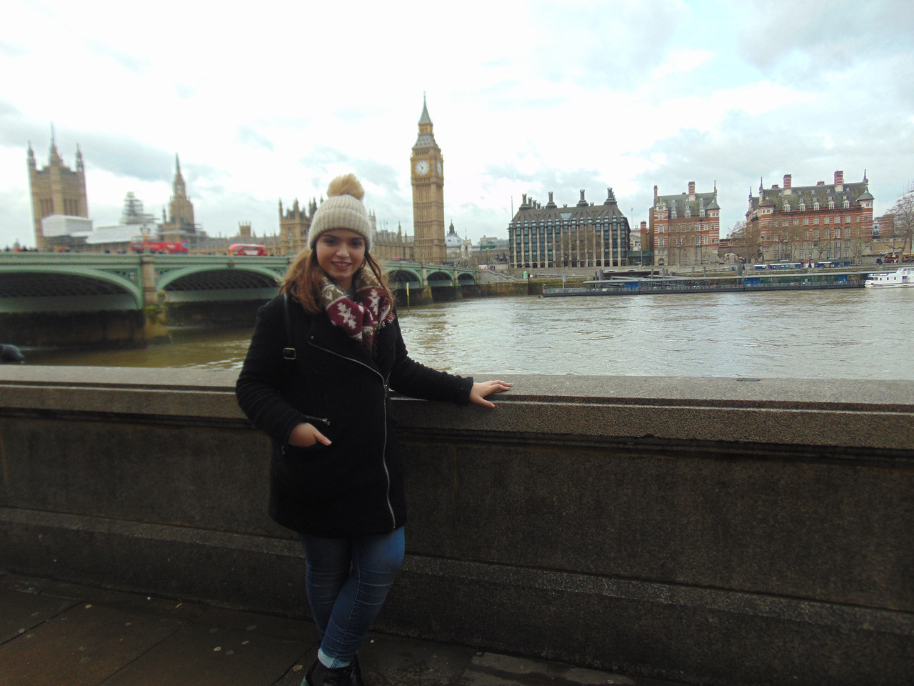 DSC00347.jpg DSC00347.jpg