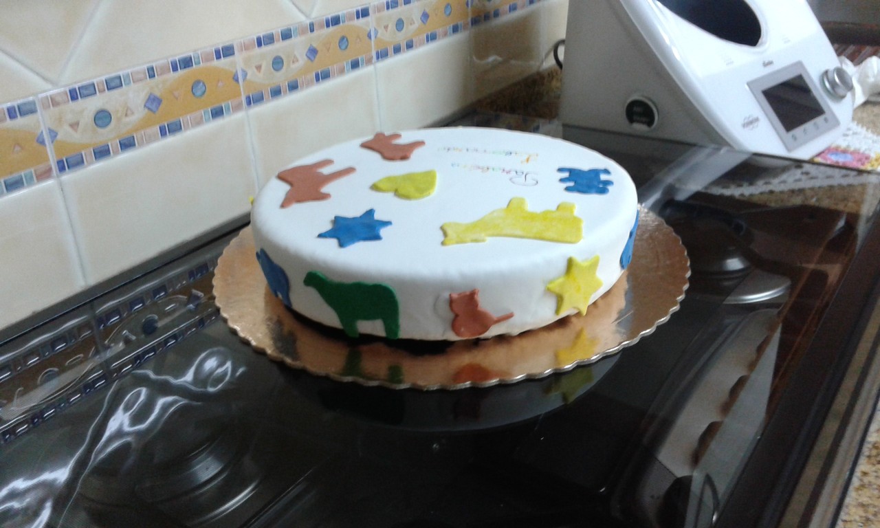 20151212_220203.jpg 20151212_220203.jpg