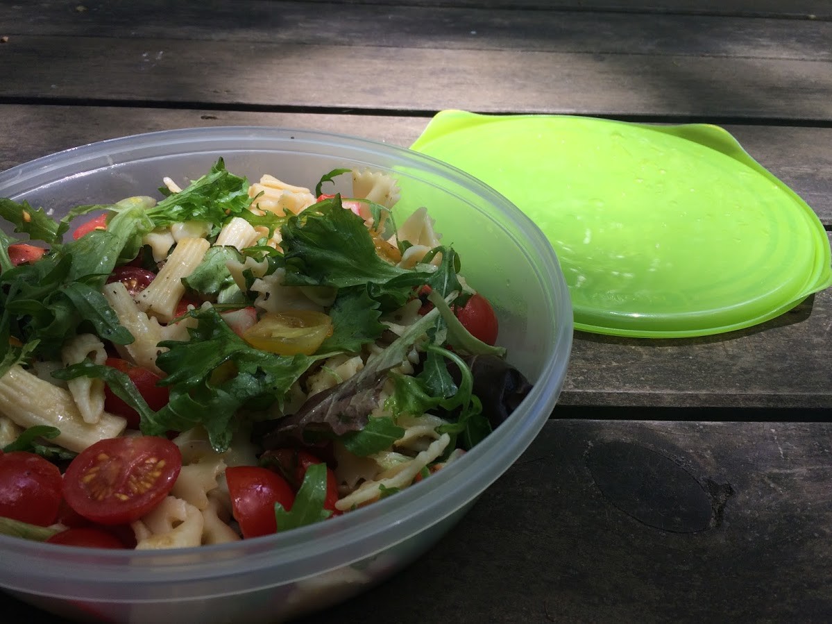 salada para a praia.JPG