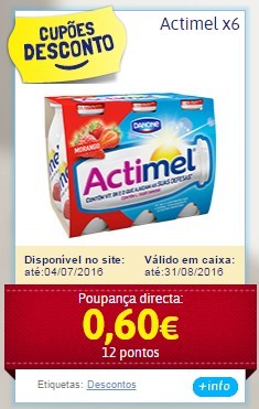 Promoções-Descontos-23048.jpg