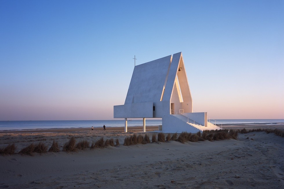 3015172_Vector-Architects--chapel-by-the-beach-5.j 3015172_Vector-Architects--chapel-by-the-beach-5.j