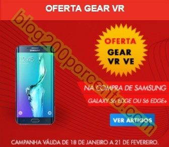 Promoções-Descontos-18693.jpg