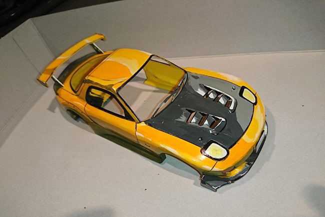 Shinga 05.jpg Shinga 05.jpg