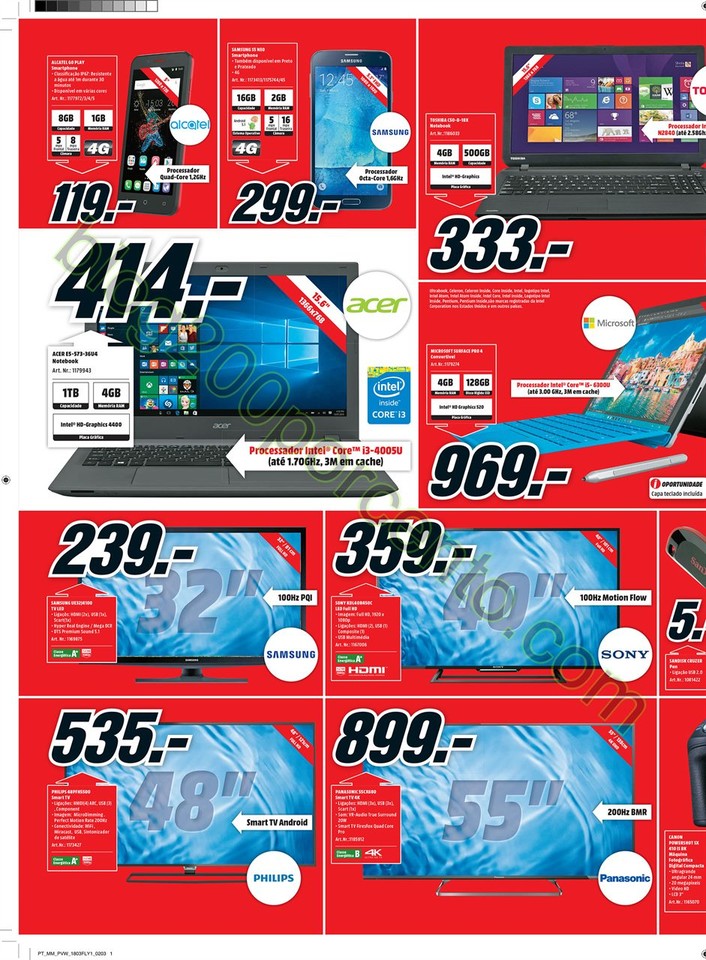 antevis-o-folheto-media-markt-dias-vermelhos-de-18-a-21-mar-o-blog