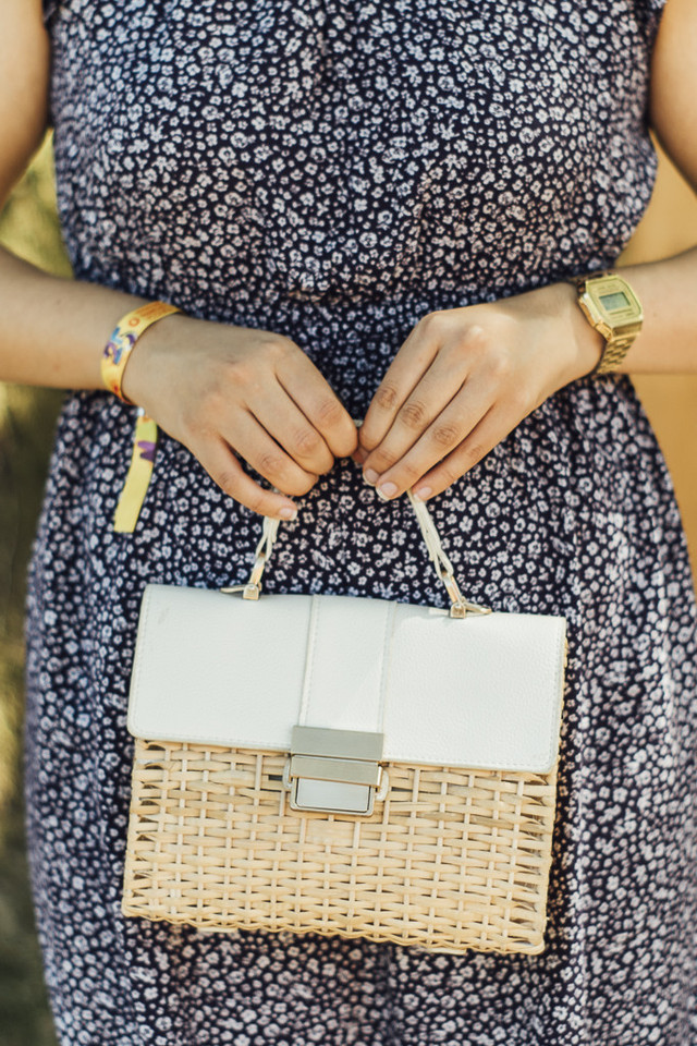 Look_Paredes_de_Coura_Pequenas-005686.jpg Look_Paredes_de_Coura_Pequenas-005686.jpg