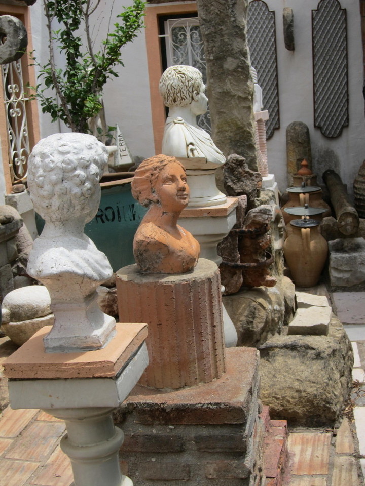 IMG_0955.jpg IMG_0955.jpg