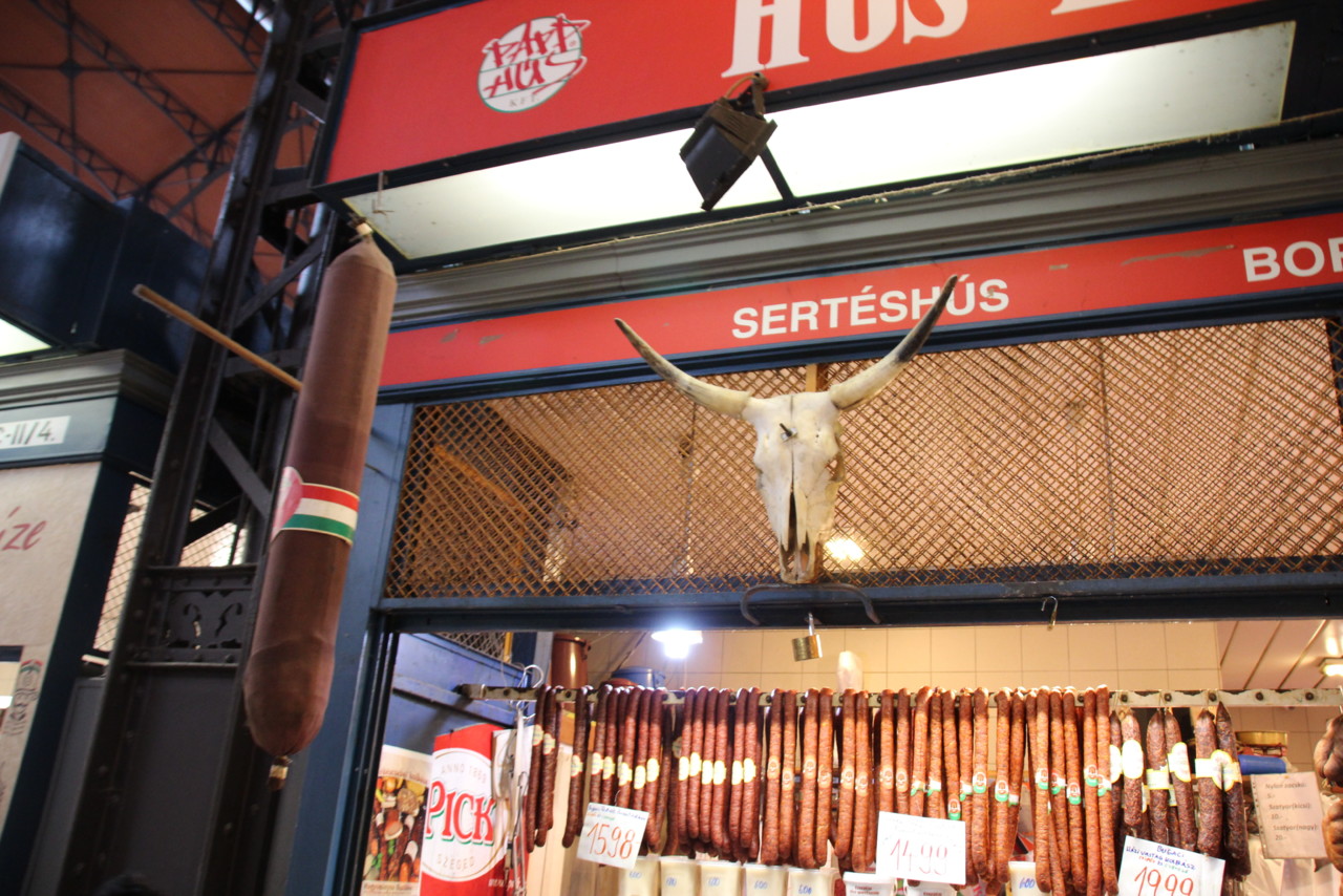 IMG_2114.JPG IMG_2114.JPG