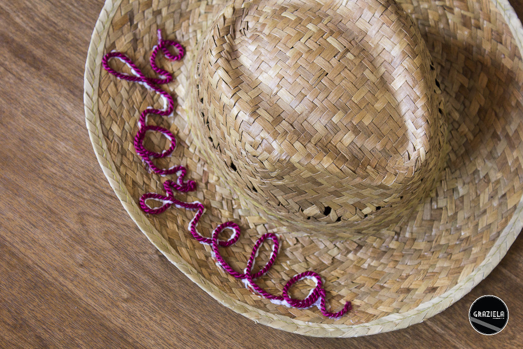 DIY_Chapeu_Palha_Praia_Nome-009865.jpg DIY_Chapeu_Palha_Praia_Nome-009865.jpg