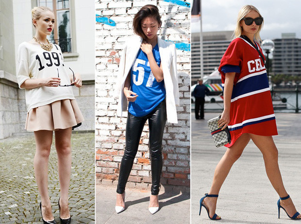 tendencia-esportiva-look-esportivo-confortavel-ele