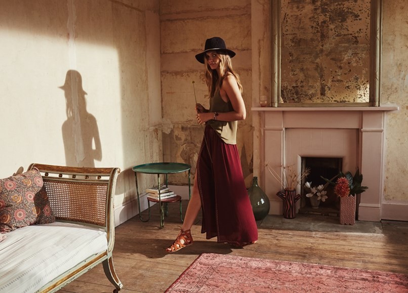 primark-coleçao-road-to-marocco-primavera-verao-2