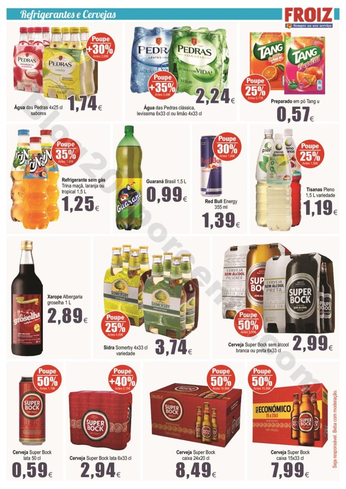 froiz-fevereiro_011.jpg