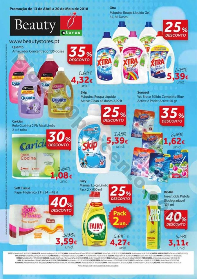 promo-beauty-stores-20180413-20180520_011.jpg