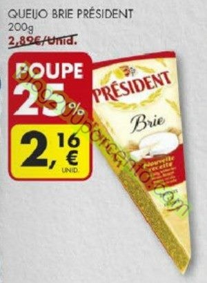 Promoções-Descontos-20472.jpg