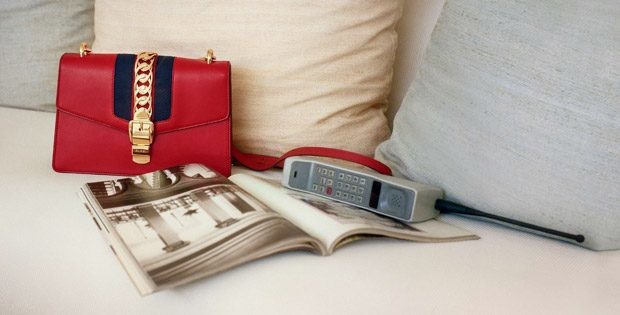 Gucci-Sylvie-Bag-FW18-Petra-Collins-02-620x315.jpg