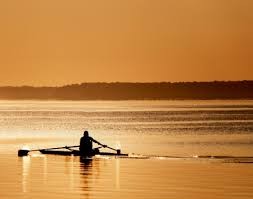 REMAR NASCER DIA.jpg