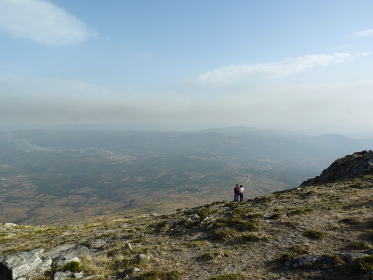 Serra do Larouco.JPG
