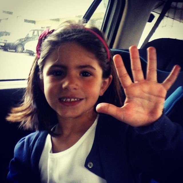 11846796_10203468227986679_3840295699706986915_n.j