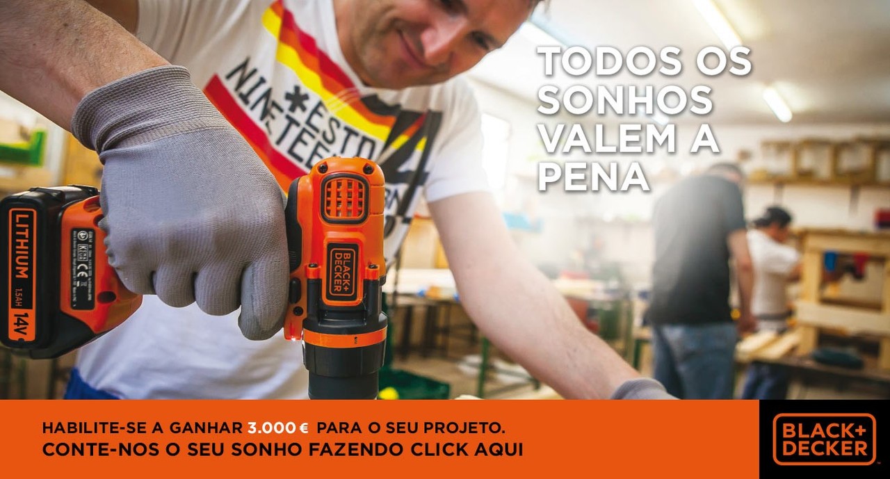 cartel_bloguers-pt (1).jpg