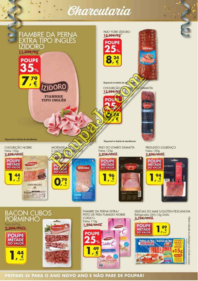 watermarked-transferir (17).jpg