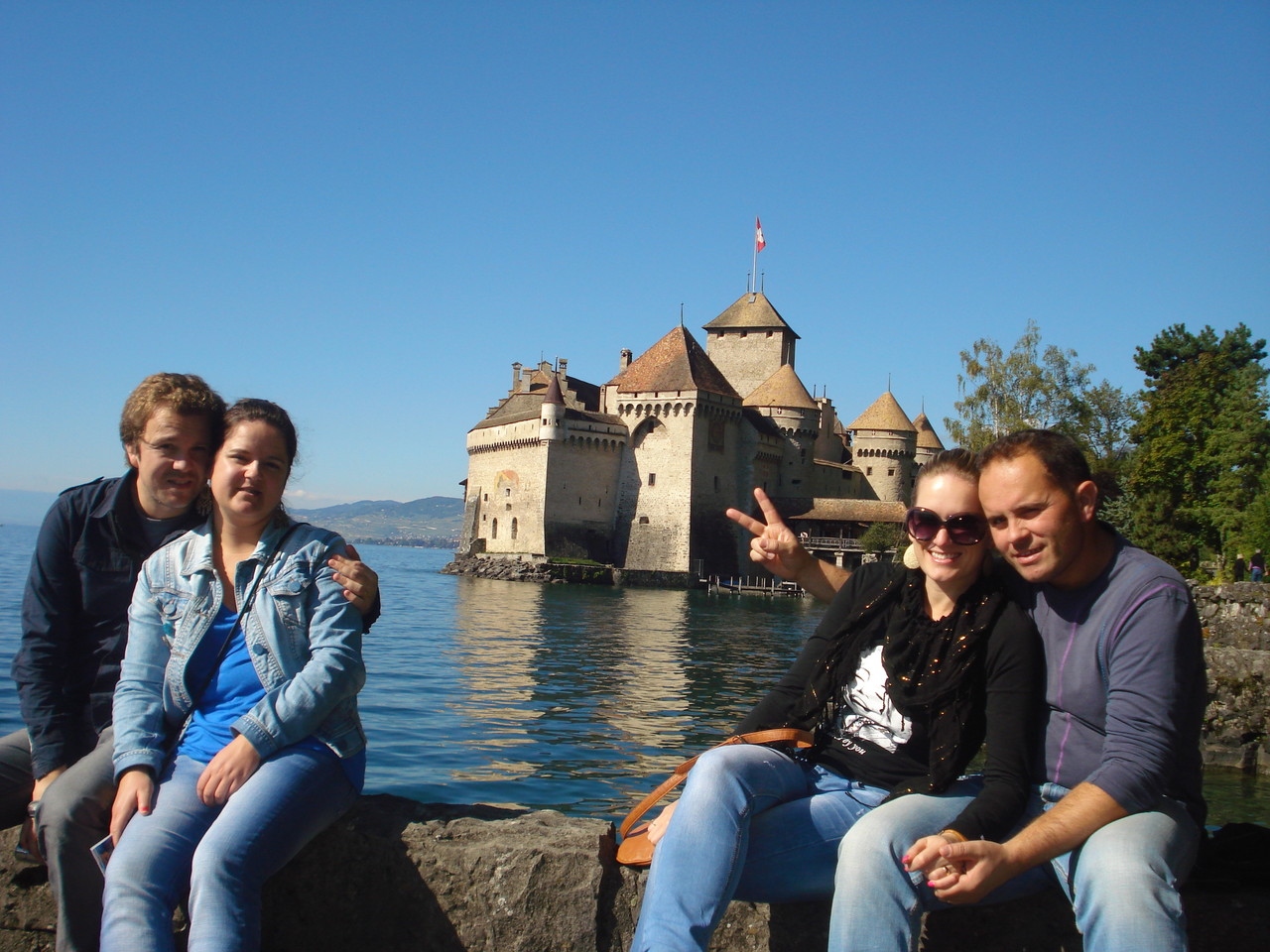 DSC09884.JPG DSC09884.JPG