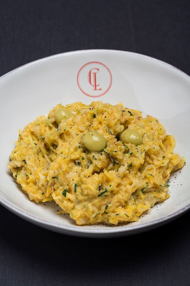 1909199_10152608971343439_3998246618609359676_o.jp 1909199_10152608971343439_3998246618609359676_o.jp