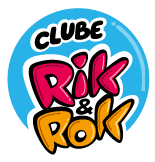clube rik e rok auchan clube rik e rok auchan