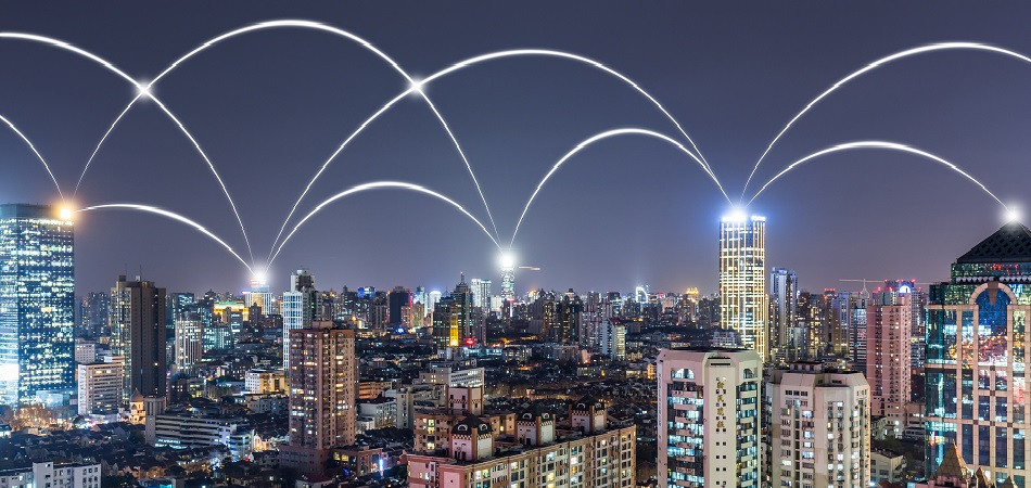 White paper: marque a sua empresa no mapa com a internet e redes sociais