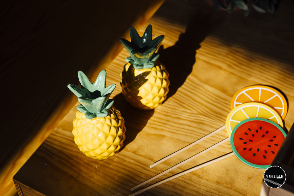 Sumol_Paez_Fruit_Of_Choice-3.jpg Sumol_Paez_Fruit_Of_Choice-3.jpg