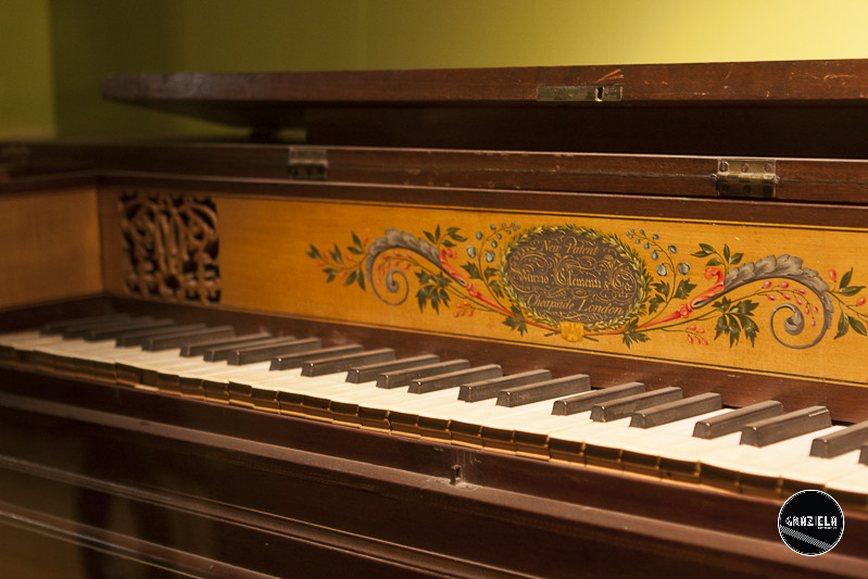 Museu_da_Musica_Lisboa-0201.jpg Museu_da_Musica_Lisboa-0201.jpg