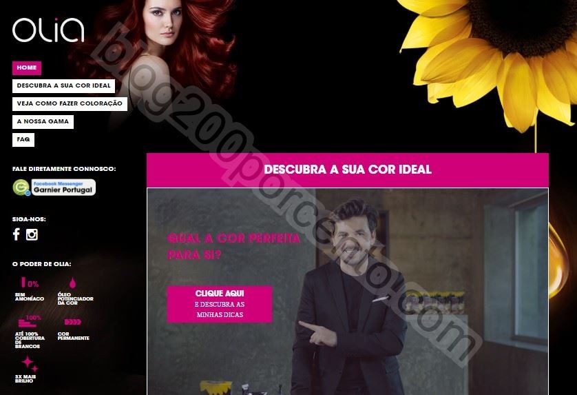 Promoções-Descontos-25027.jpg