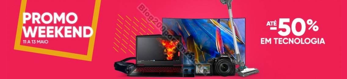 Promoções-Descontos-30799.jpg