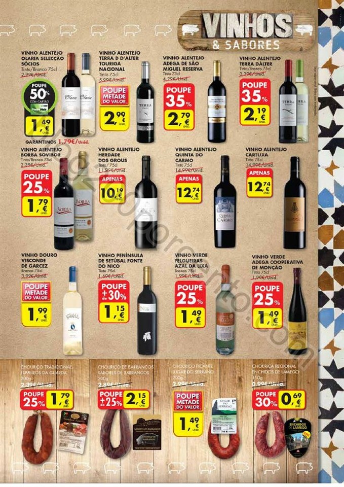 Antevisão Folheto PINGO DOCE Madeira  p13.jpg