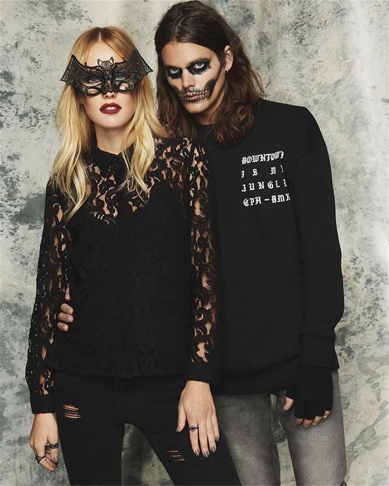 primark-halloween-2016-catalogo-looks (2).jpg