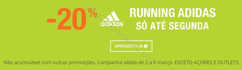 Promoções-Descontos-27370.jpg