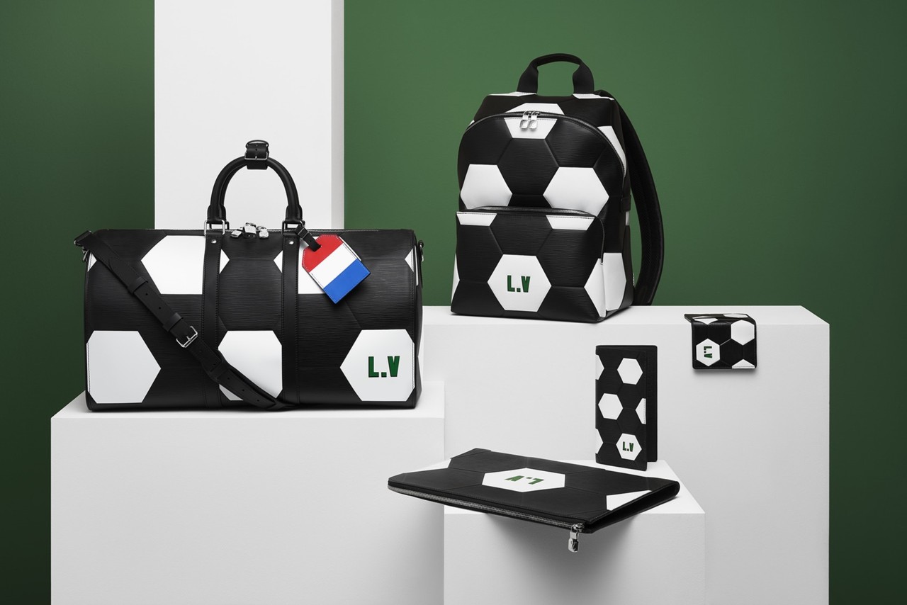 louis-vuitton-2018-fifa-world-cup-leather-accessor