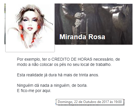 MirandaRosa19.png