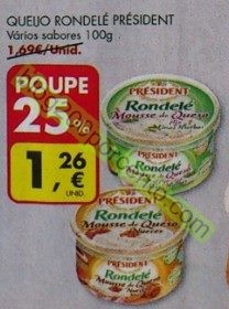 Promoções-Descontos-20037.jpg