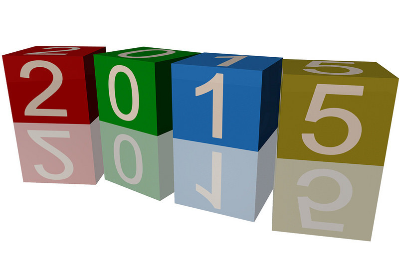 2015.jpg