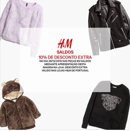 h&amp;m.PNG