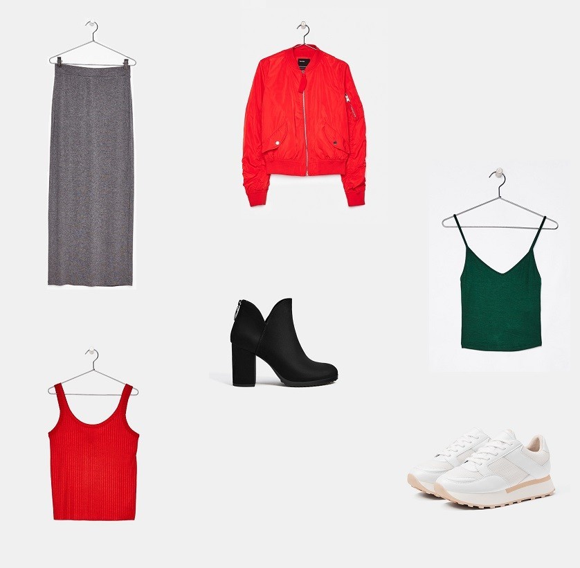 bershka 2.jpg bershka 2.jpg